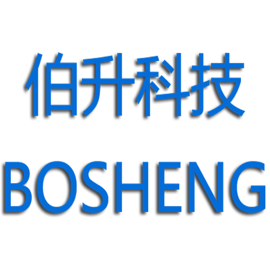 二合一过滤器_全自动刮刀离心机_江苏伯升科技发展有现公司
